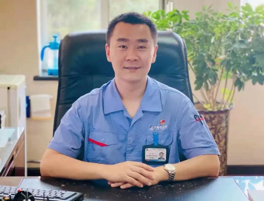 J9集团直营·(中国)官方网站