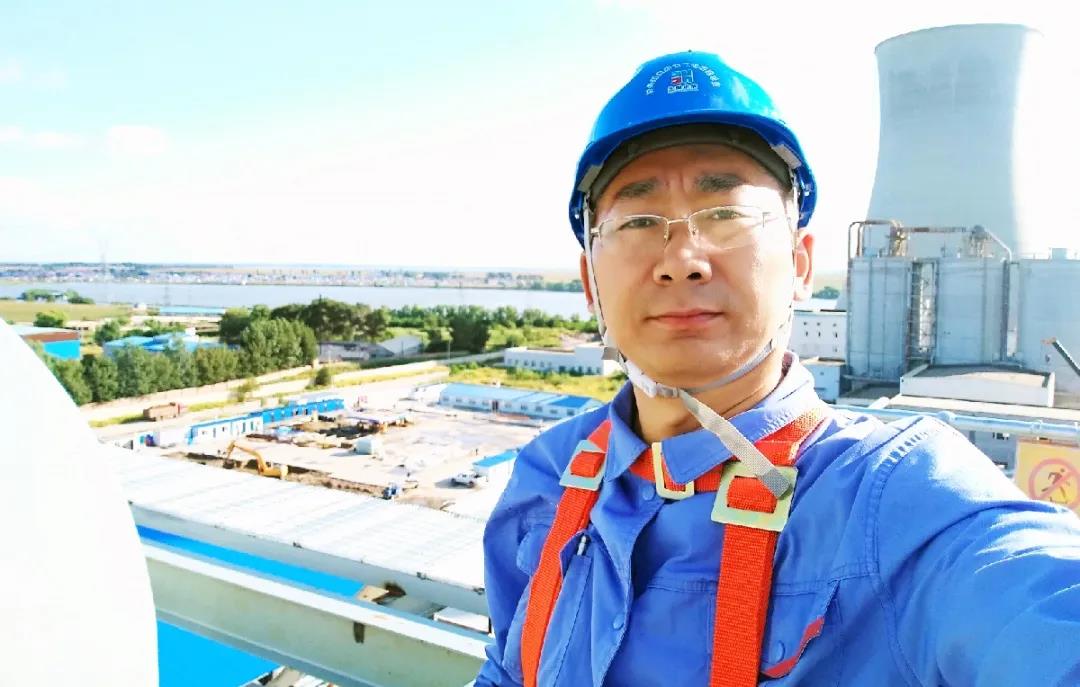 J9集团直营·(中国)官方网站