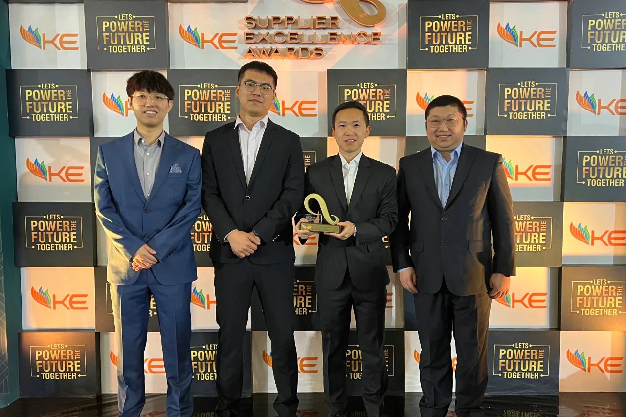 J9集团直营·(中国)官方网站