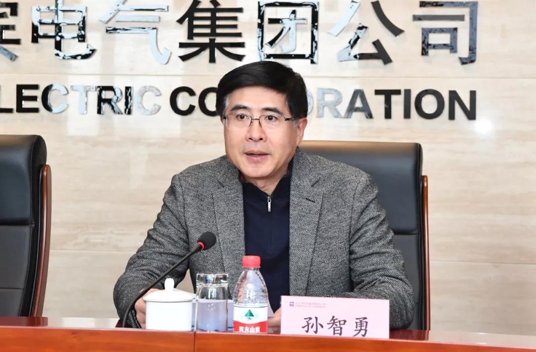 J9集团直营·(中国)官方网站