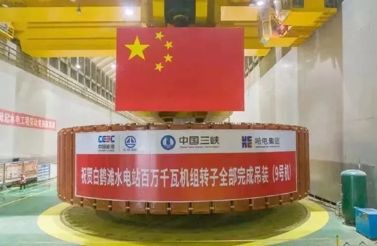 J9集团直营·(中国)官方网站