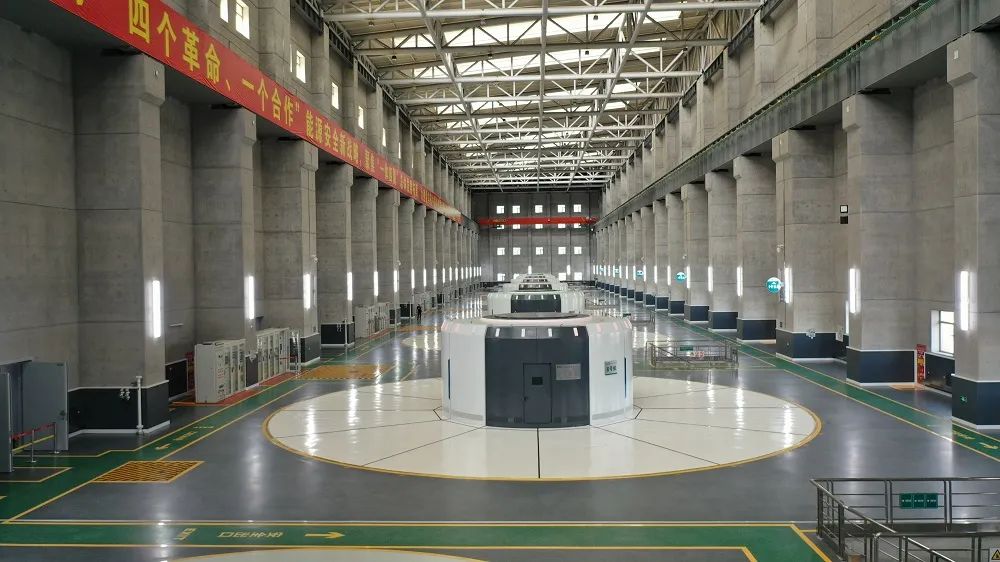 J9集团直营·(中国)官方网站