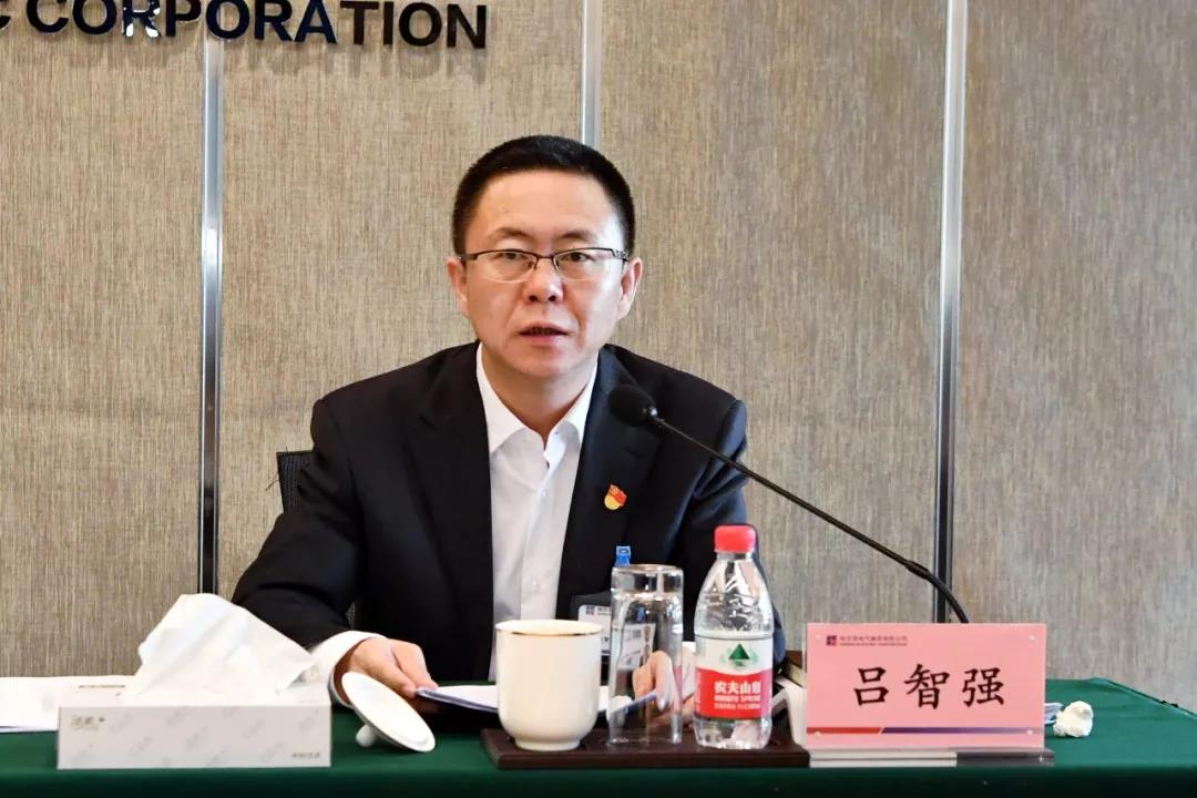 J9集团直营·(中国)官方网站