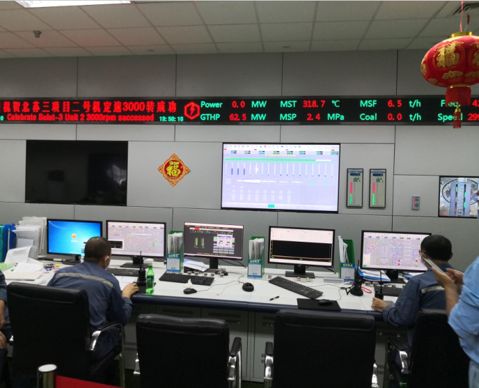 J9集团直营·(中国)官方网站