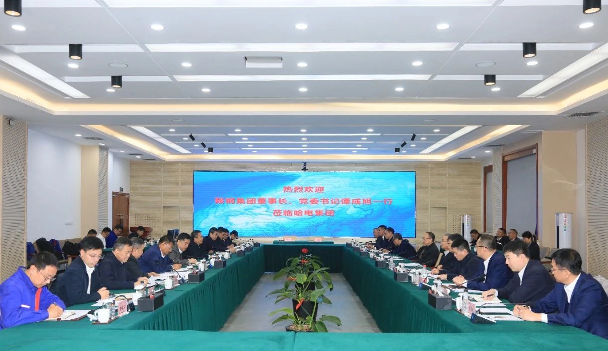 J9集团直营·(中国)官方网站