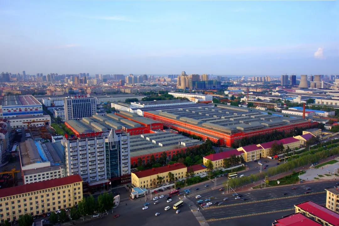 J9集团直营·(中国)官方网站