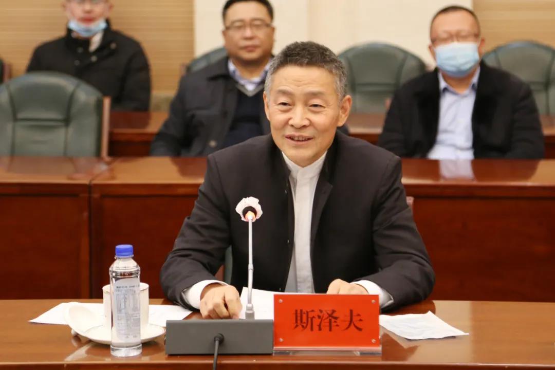 J9集团直营·(中国)官方网站