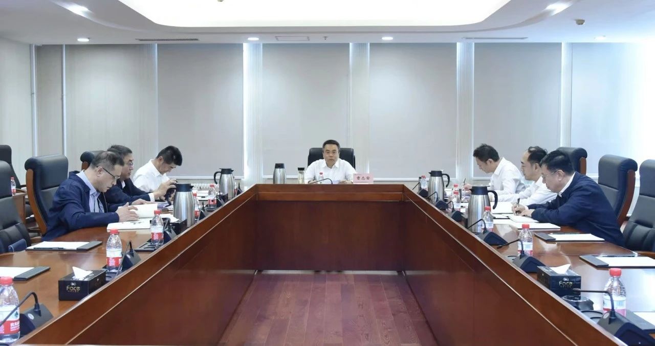 B47915557FC45F5015A583C2FE5_247E501F_17B6D.jpg?e=