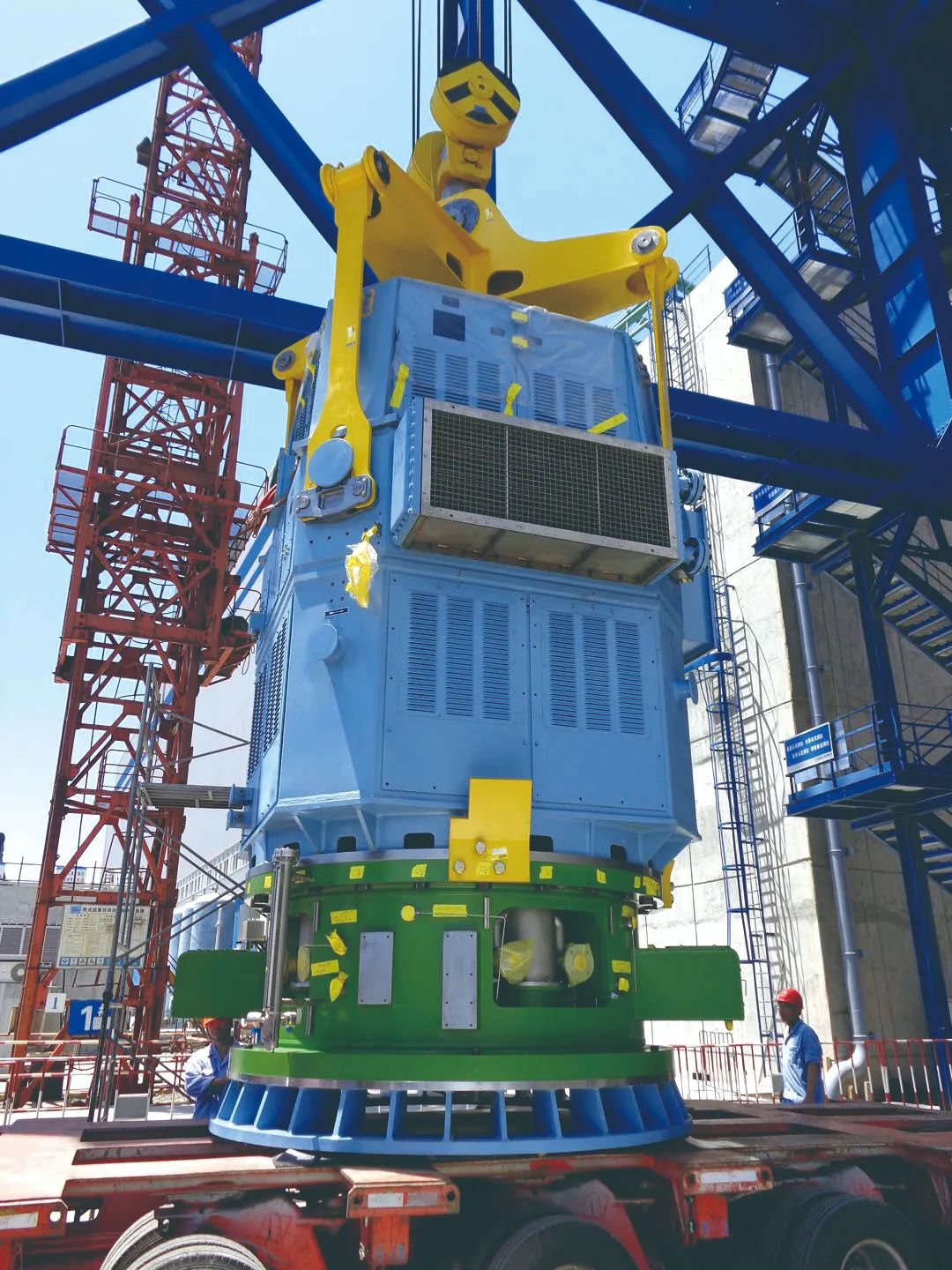 J9集团直营·(中国)官方网站