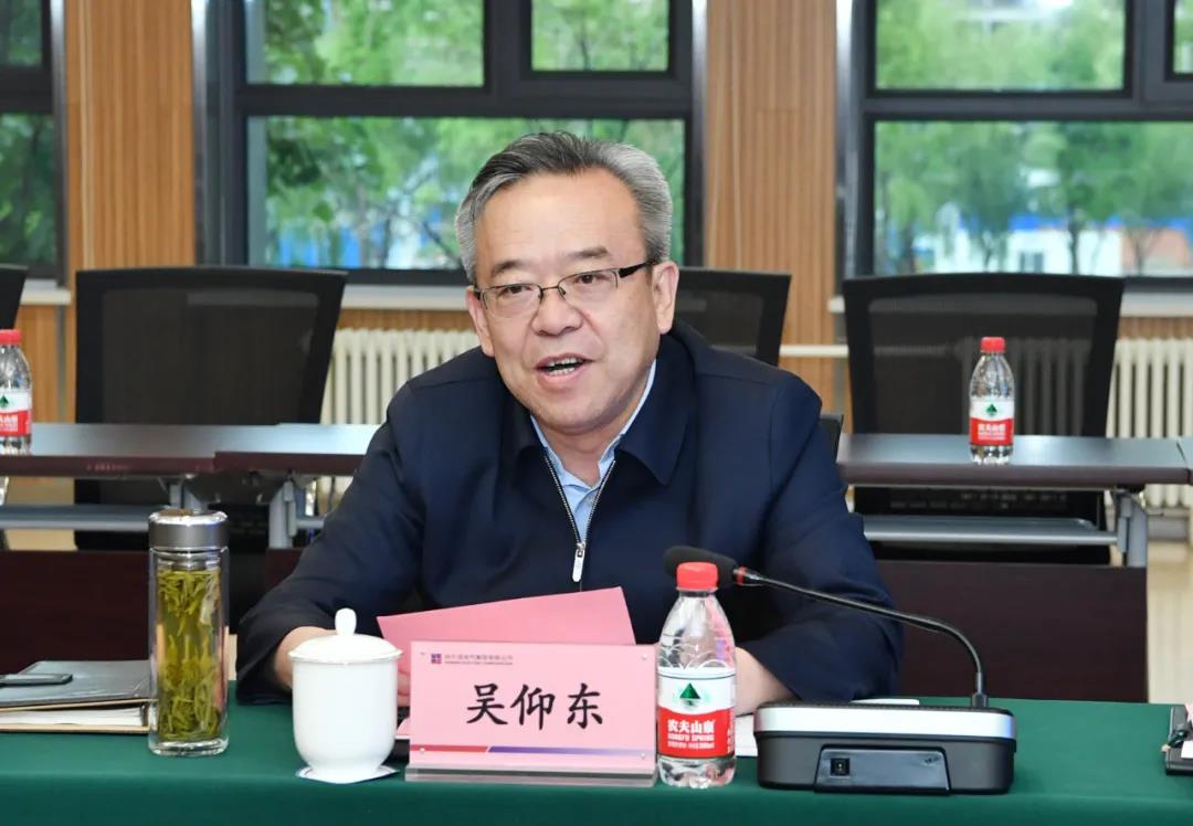 J9集团直营·(中国)官方网站