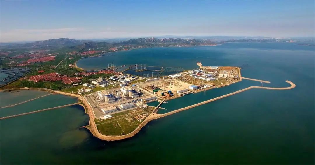 J9集团直营·(中国)官方网站