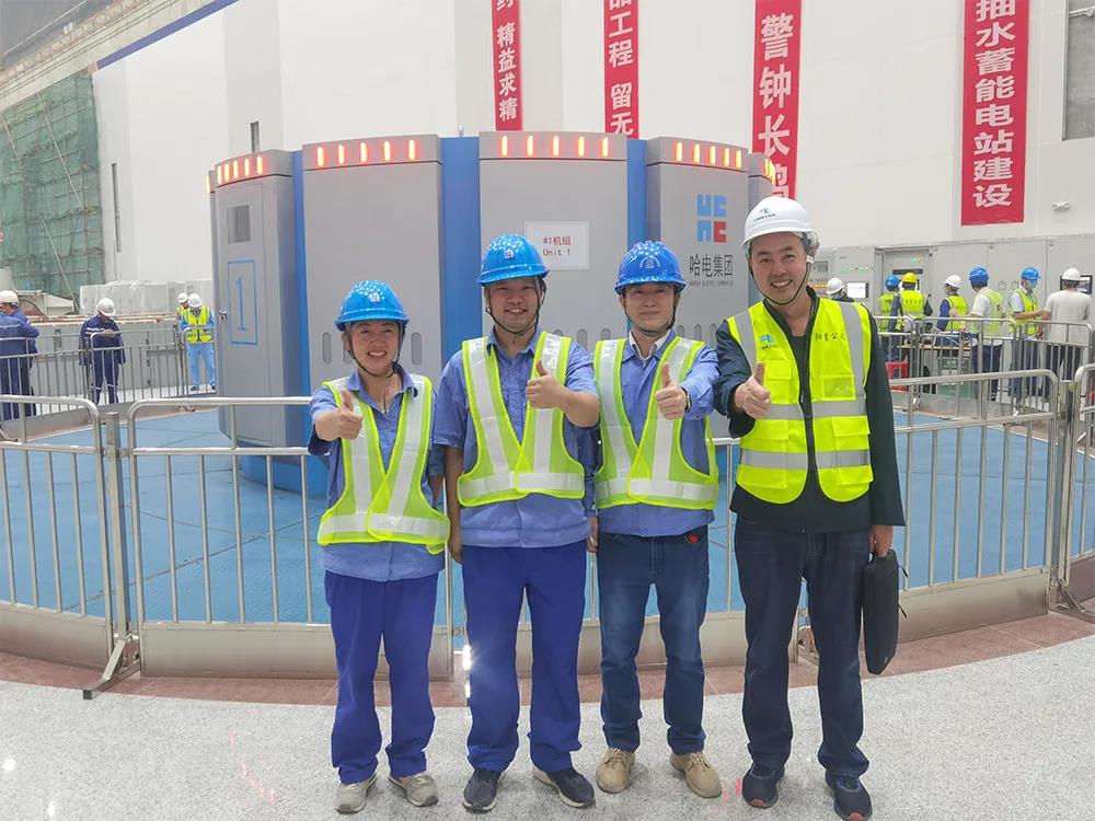 J9集团直营·(中国)官方网站