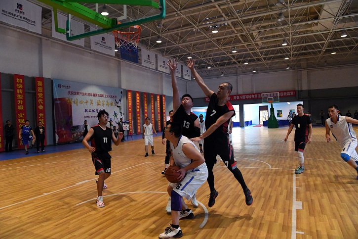 J9集团直营·(中国)官方网站