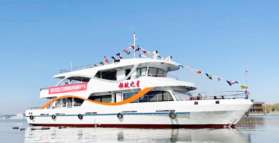 J9集团直营·(中国)官方网站