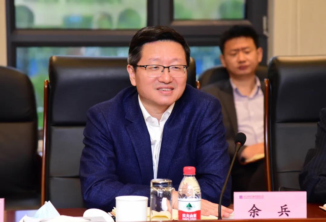 J9集团直营·(中国)官方网站