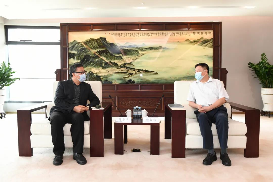 J9集团直营·(中国)官方网站