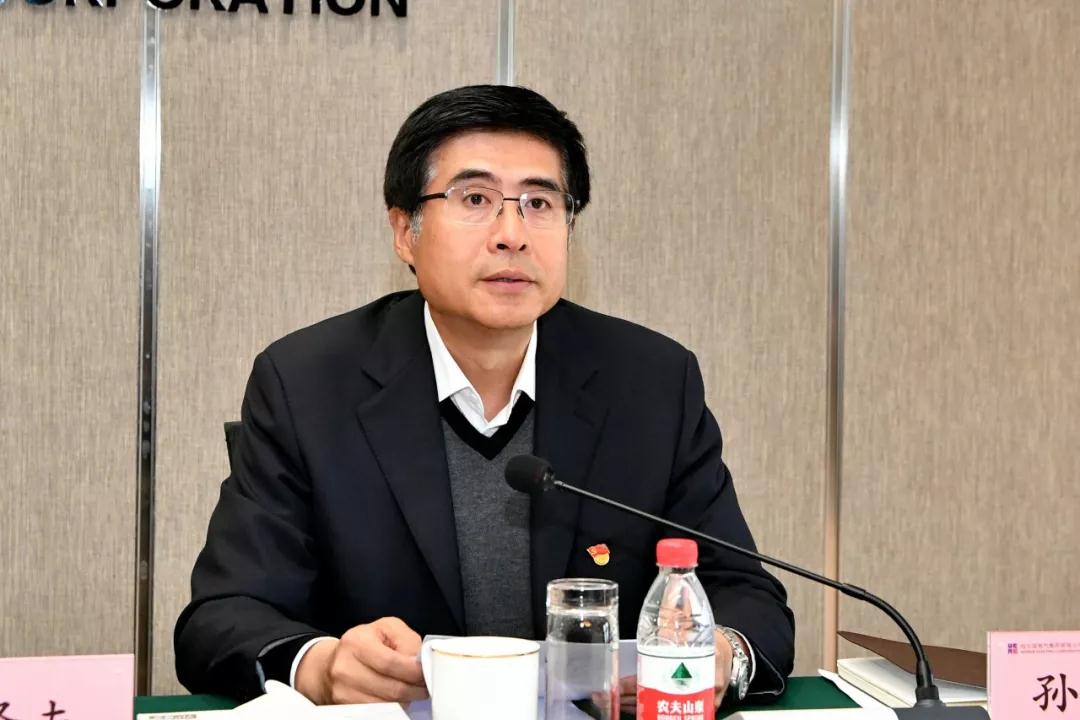 J9集团直营·(中国)官方网站