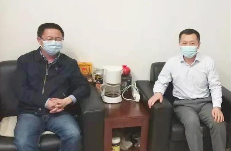 J9集团直营·(中国)官方网站