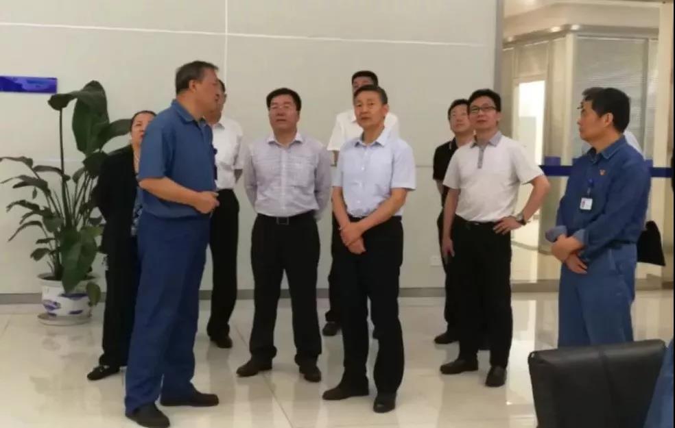 J9集团直营·(中国)官方网站