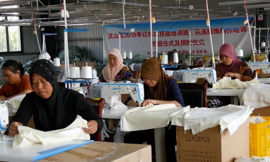 J9集团直营·(中国)官方网站