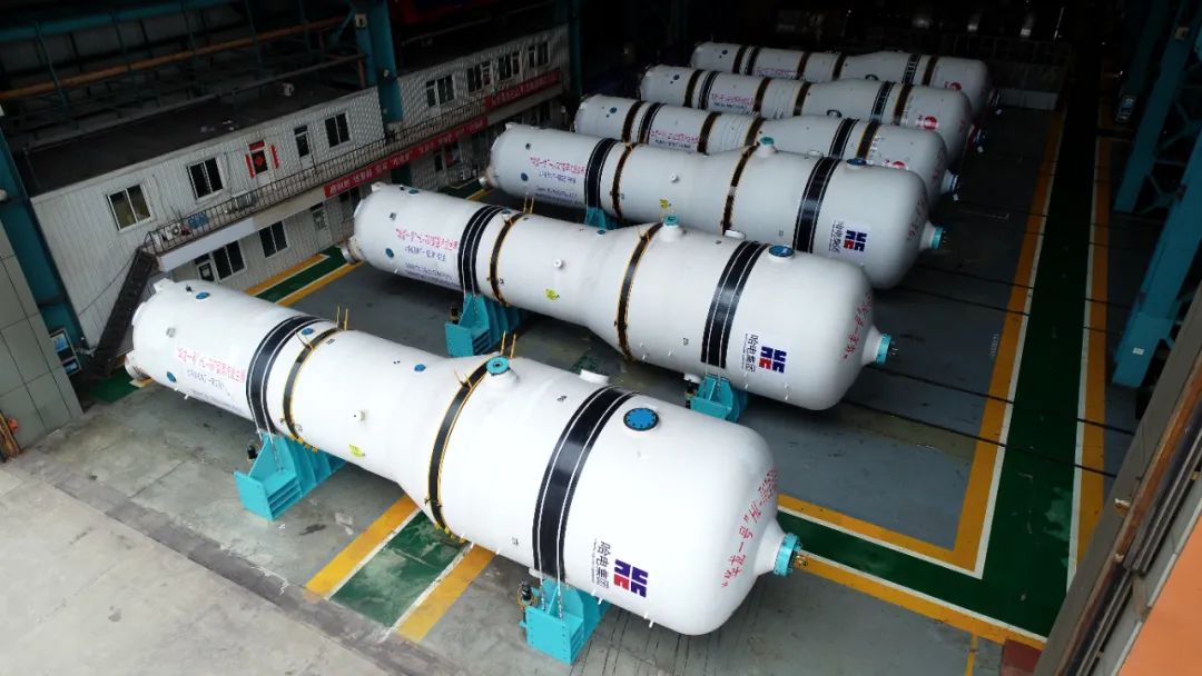 J9集团直营·(中国)官方网站