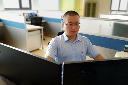 J9集团直营·(中国)官方网站