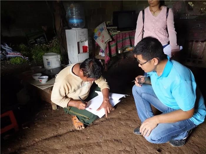 J9集团直营·(中国)官方网站