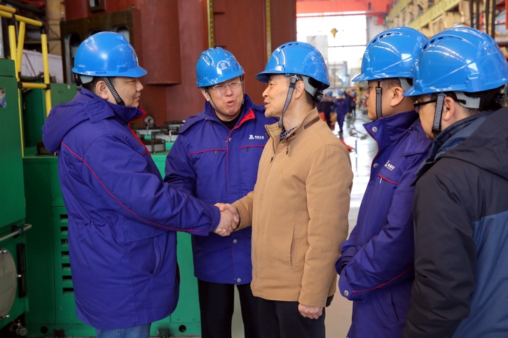 J9集团直营·(中国)官方网站