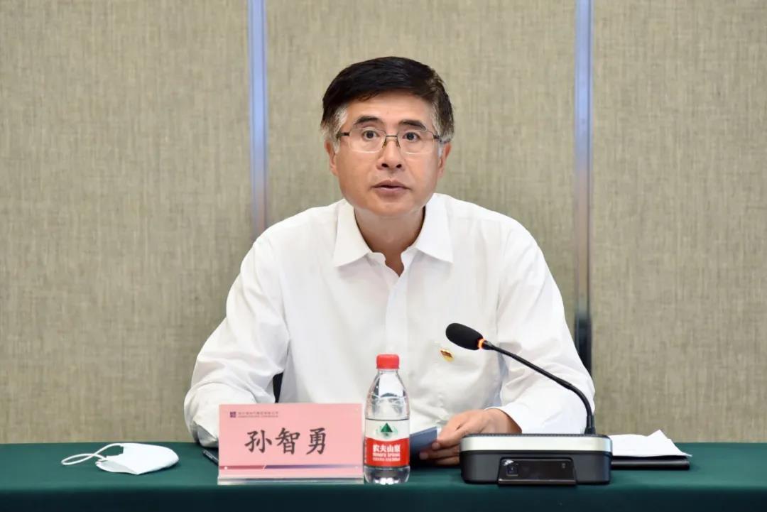 J9集团直营·(中国)官方网站