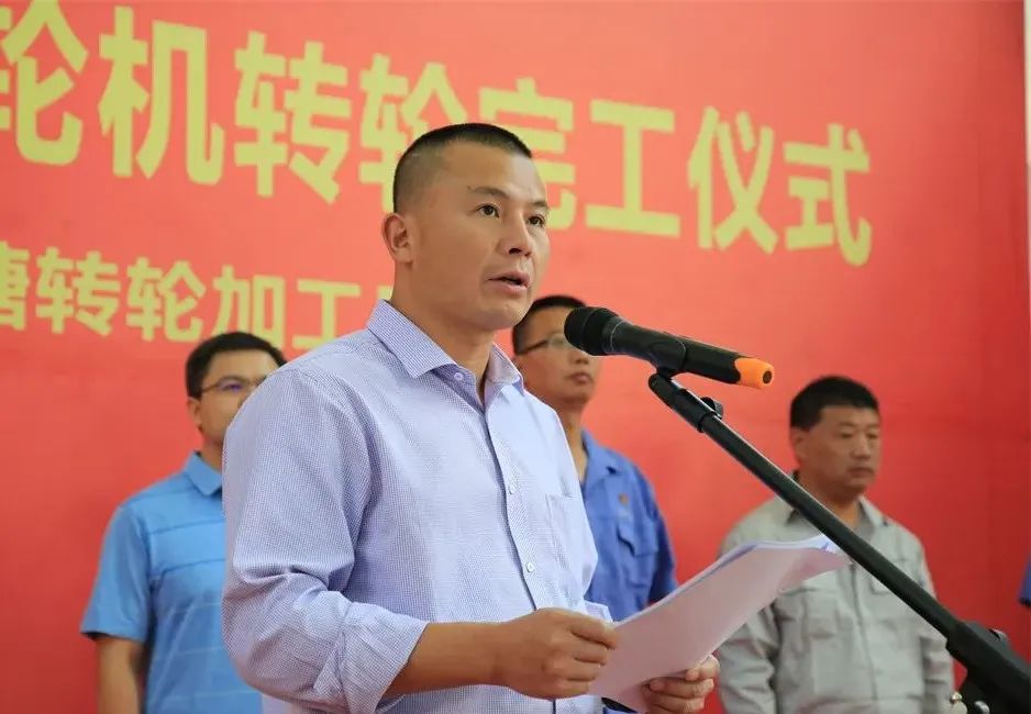 J9集团直营·(中国)官方网站