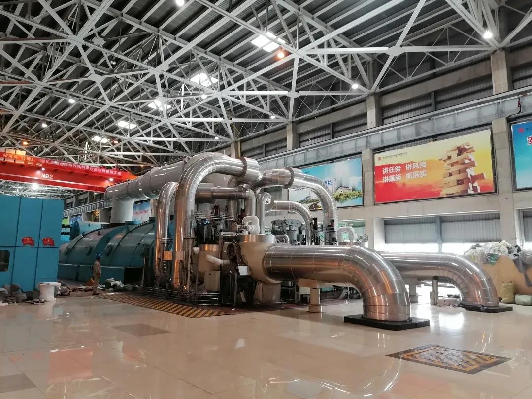 J9集团直营·(中国)官方网站