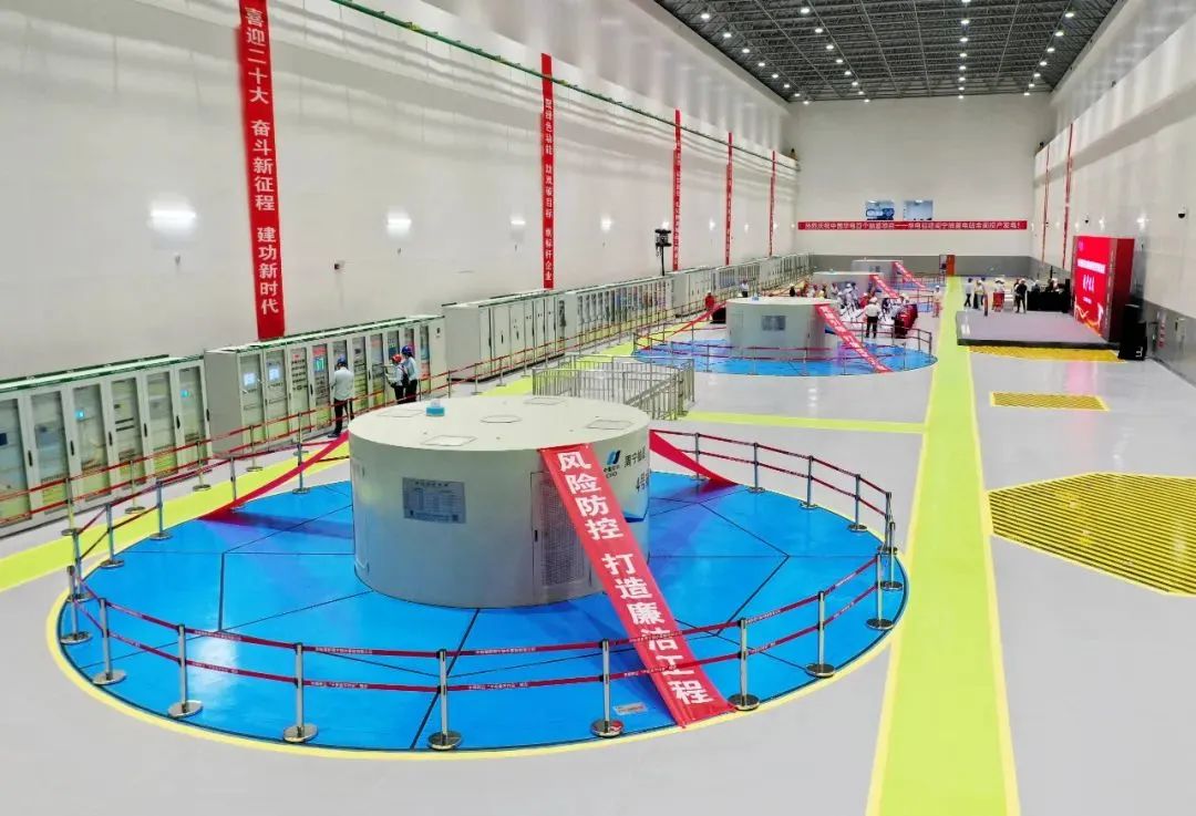 J9集团直营·(中国)官方网站