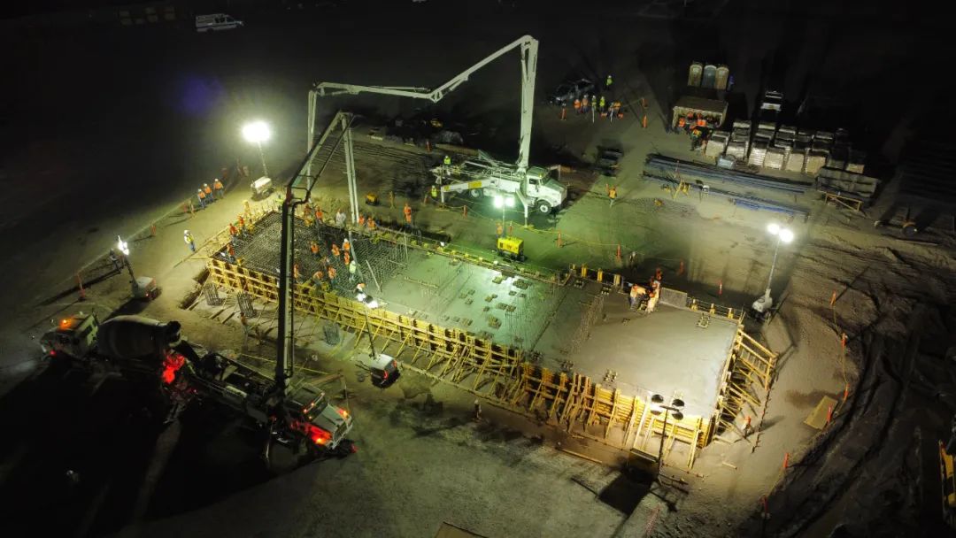 J9集团直营·(中国)官方网站