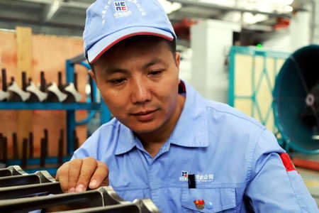 J9集团直营·(中国)官方网站