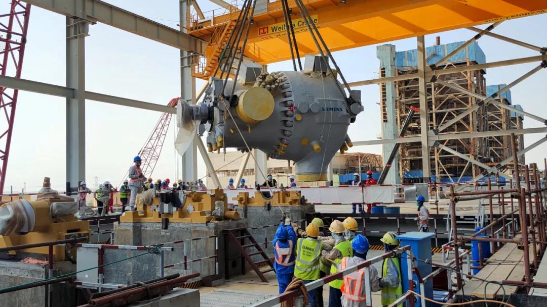 J9集团直营·(中国)官方网站