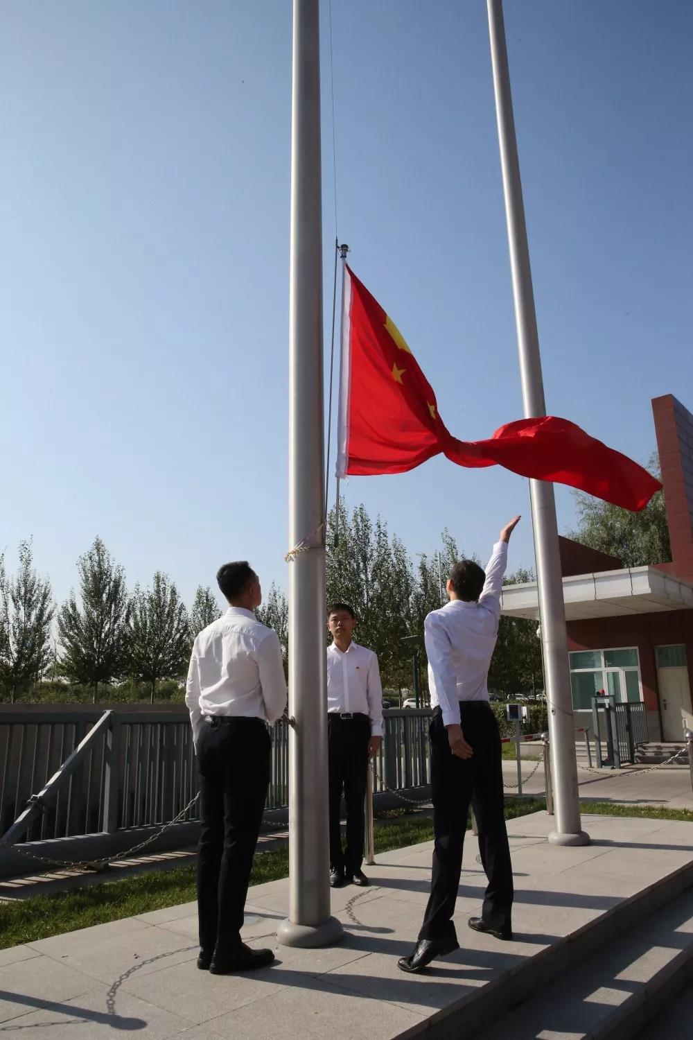 J9集团直营·(中国)官方网站