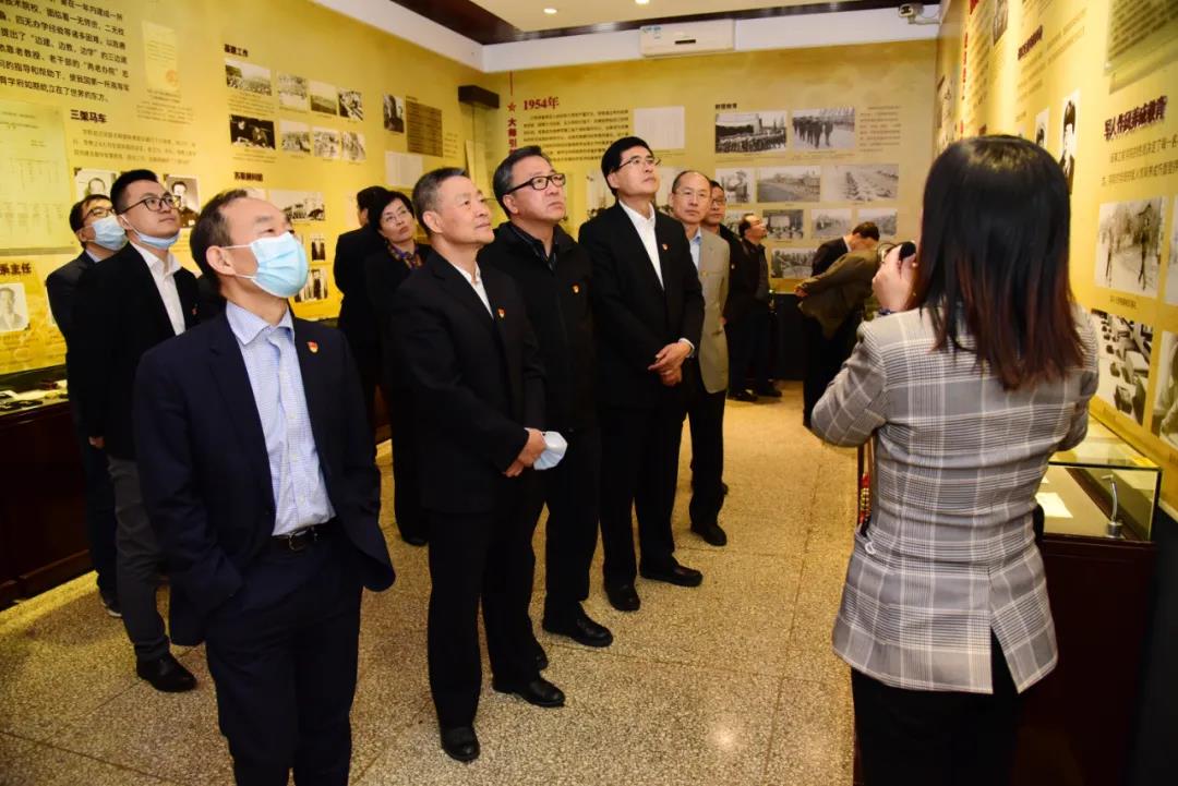 J9集团直营·(中国)官方网站