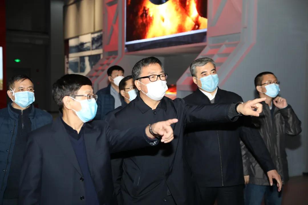 J9集团直营·(中国)官方网站