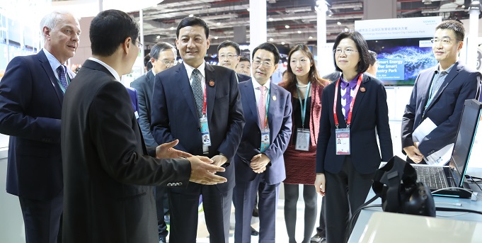 J9集团直营·(中国)官方网站