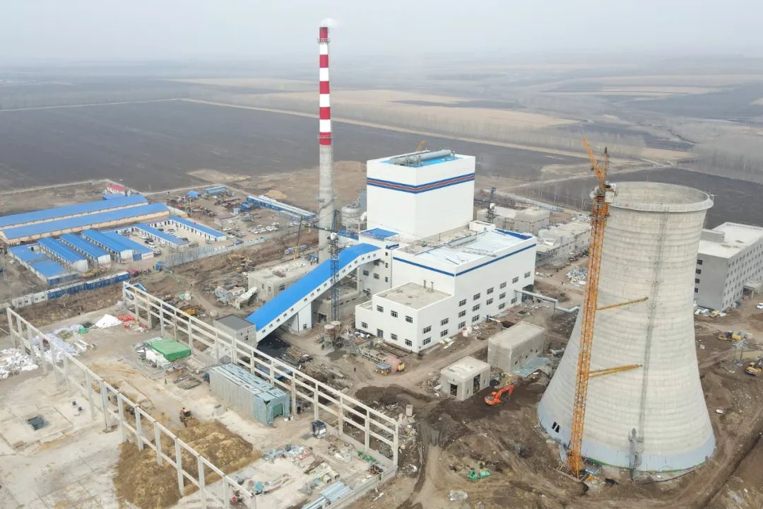 J9集团直营·(中国)官方网站