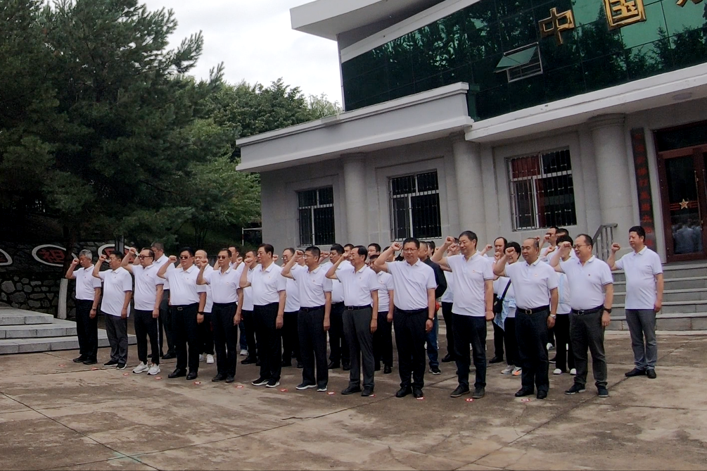 J9集团直营·(中国)官方网站