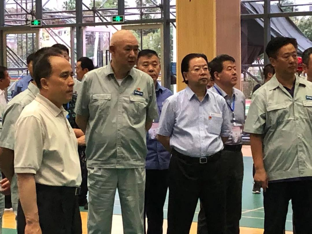 J9集团直营·(中国)官方网站