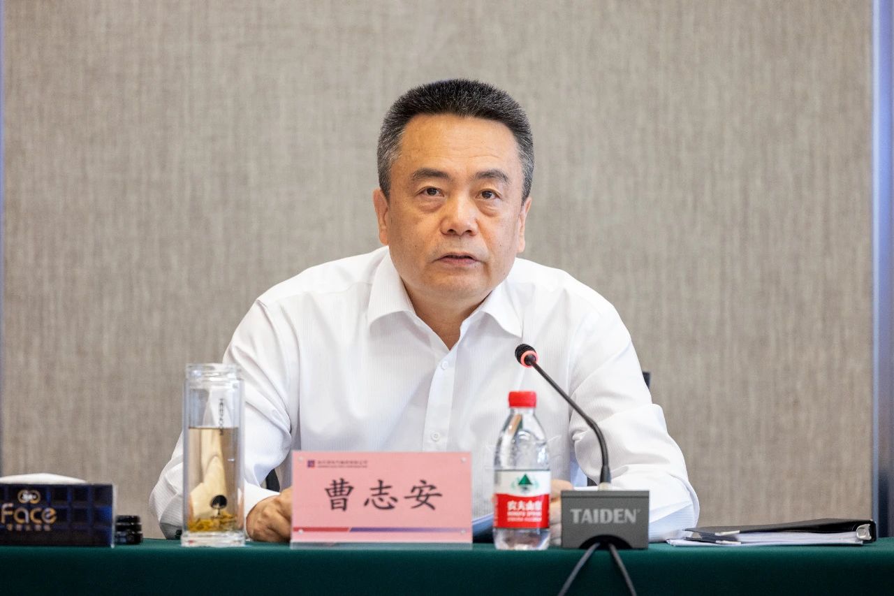 J9集团直营·(中国)官方网站