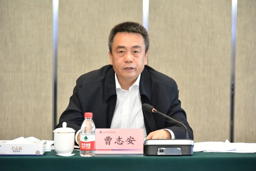 J9集团直营·(中国)官方网站