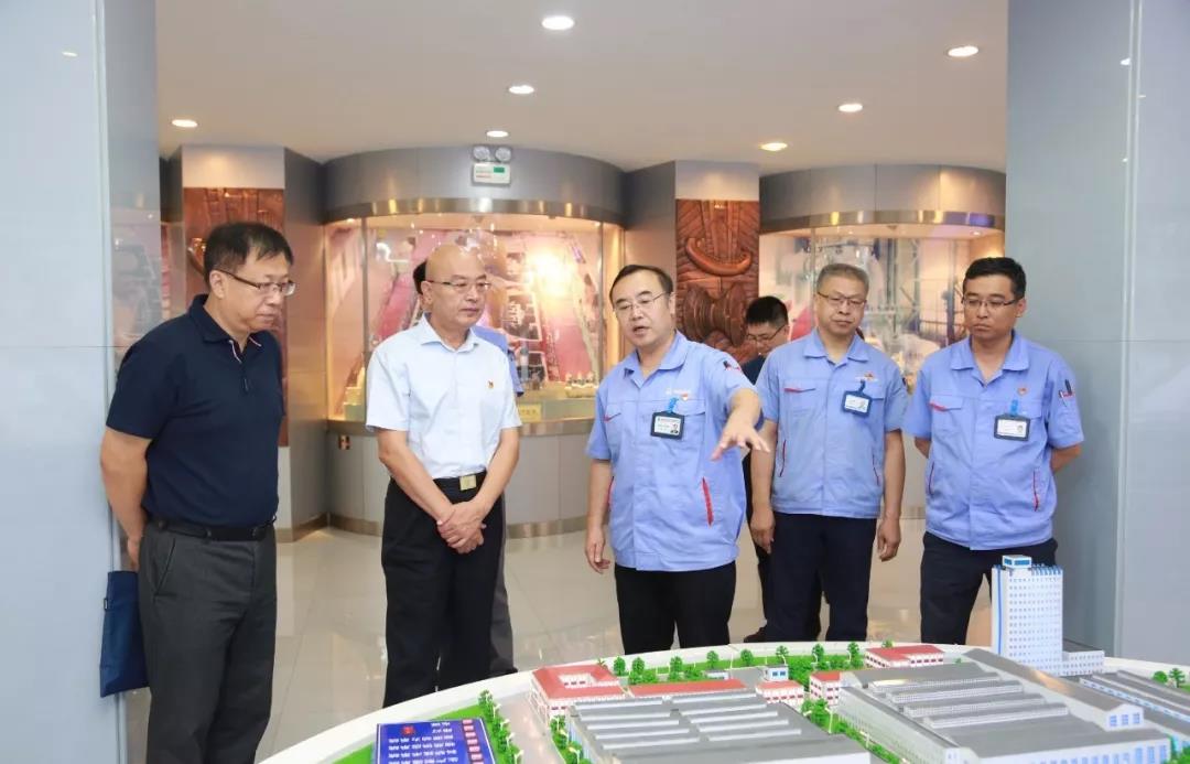 J9集团直营·(中国)官方网站