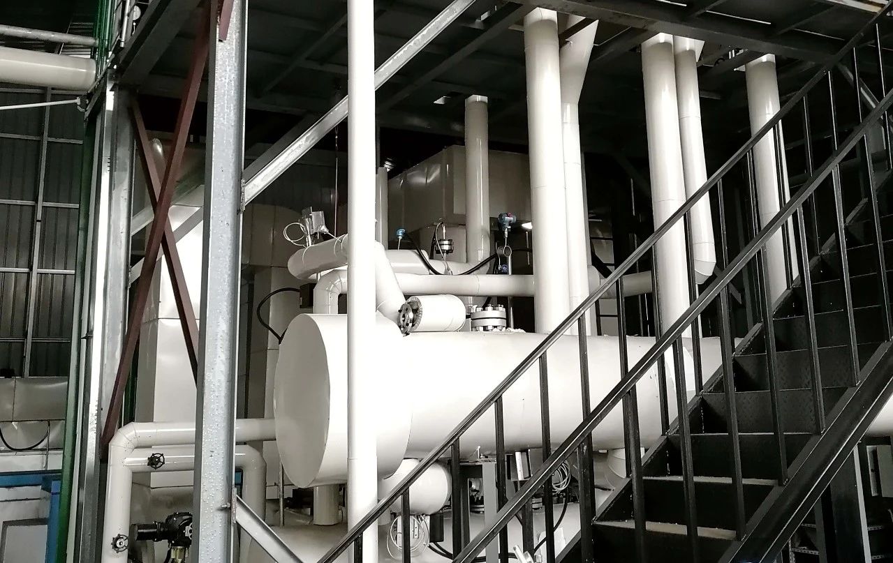 J9集团直营·(中国)官方网站