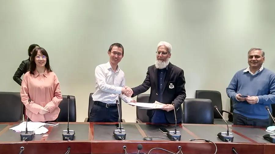 J9集团直营·(中国)官方网站