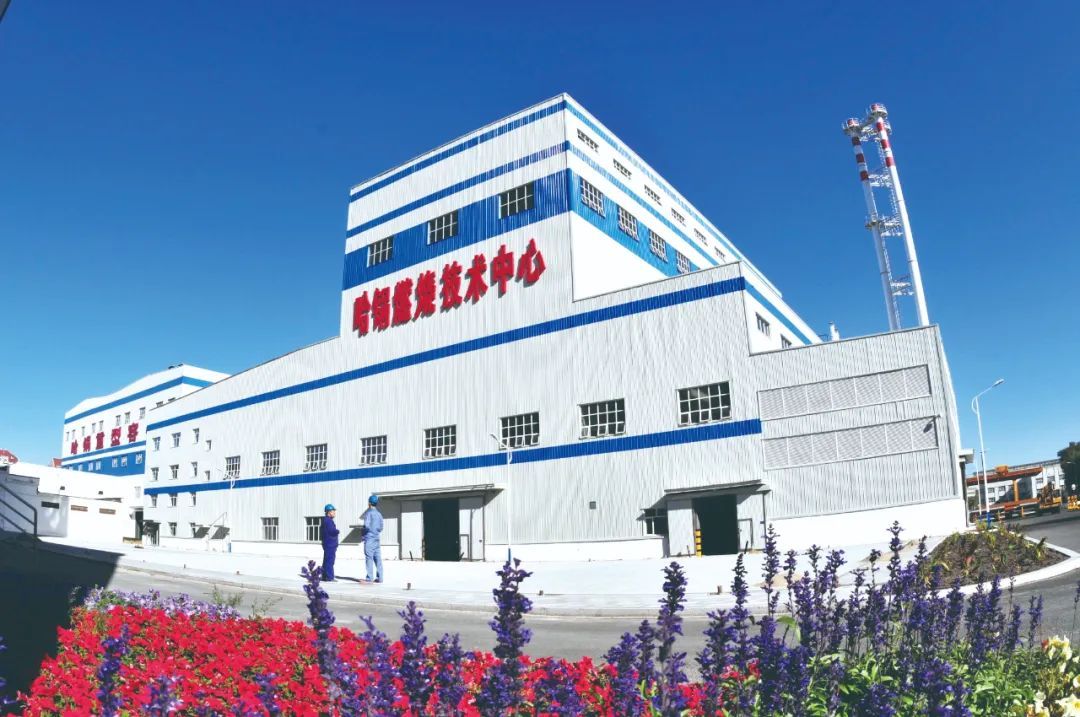 J9集团直营·(中国)官方网站