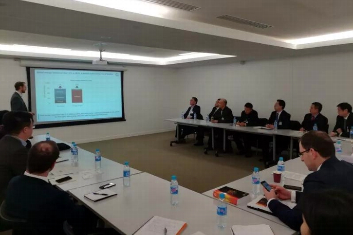 J9集团直营·(中国)官方网站