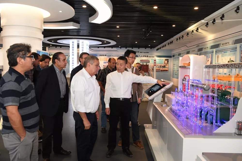 J9集团直营·(中国)官方网站